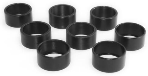 EPI (Erlandson Performance Inc.) WE436371; Clutch Kit 0-3000 Elevrhino 700 2008 Made by EPI (Erlandson Performance Inc.) in Saudi Arabia