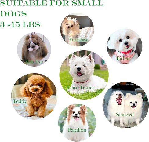 Wikdey Adjustable Dog Grooming Arm with Clamp,2 No Sit Haunch Holder&Loop Noose.20-35.5inches Height,Foldable Dog Grooming Table Arm for Small Dogs&Puppies,Arm for Grooming Tables in Kuwait