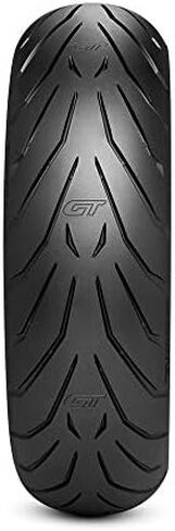 Pirelli Angel GT Rear 160/60ZR17 Motorcycle Tire in Saudi Arabia