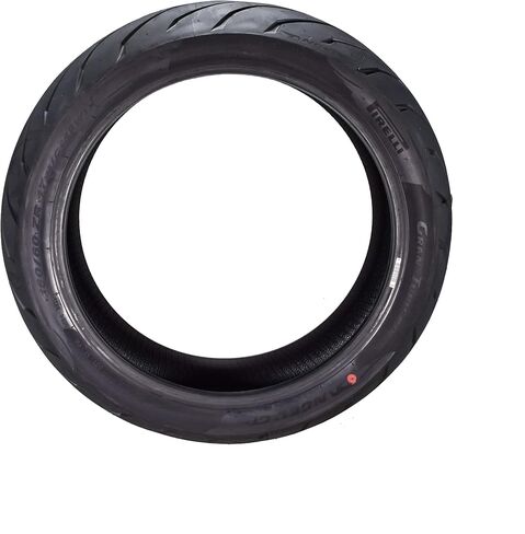 Pirelli Angel GT Rear 160/60ZR17 Motorcycle Tire in Saudi Arabia
