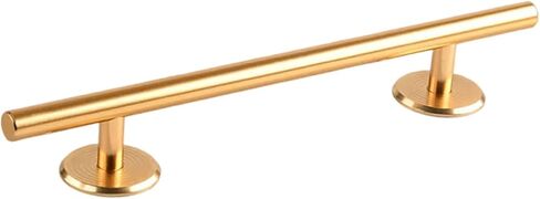 لوحة الأصابع الدائرية للسكك الحديدية، لوحة الأصابع، سطح السفينة، حفلة جديدة لصالح الهدايا، ألعاب لوح التزلج، ذهبي in Kuwait