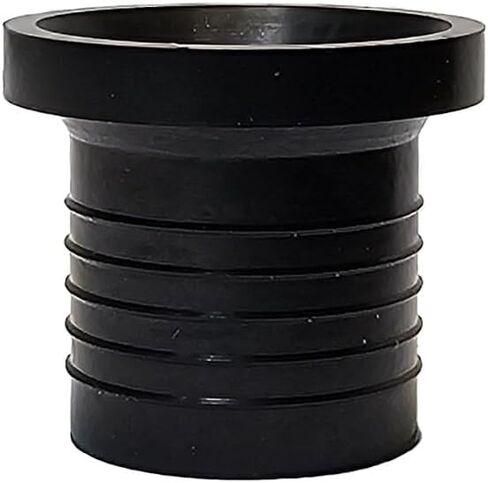 ختم أنبوب مقياس ناقل الحركة، حلقة أنبوبية Trans Dip Stick لـ 4L60 4L60E 4L80E TH350 TH400 TH700 700R4 ناقل الحركة الأوتوماتيكي، Universal Fit Zermok in Kuwait