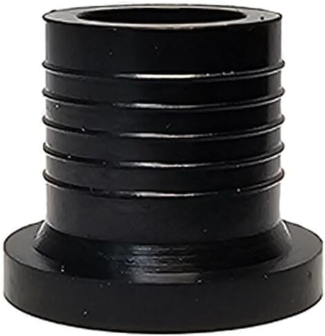 ختم أنبوب مقياس ناقل الحركة، حلقة أنبوبية Trans Dip Stick لـ 4L60 4L60E 4L80E TH350 TH400 TH700 700R4 ناقل الحركة الأوتوماتيكي، Universal Fit Zermok in Kuwait
