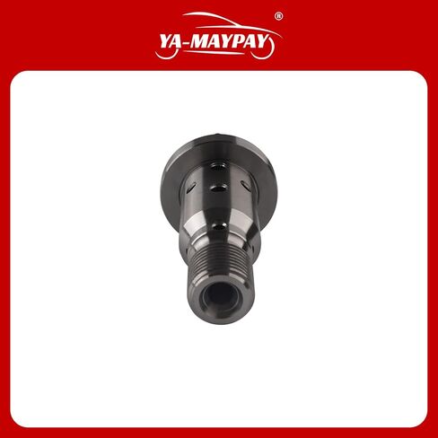 Oil Control Valve(exhaust) Center Screw Valve (Row) A2720500578 A2720500378(AMP-S1309-D) in Saudi Arabia