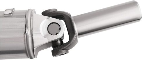 عمود الدفع الخلفي عمود الدعامة Assy، متوافق مع شيفروليه سيلفرادو 2500 HD GMC Sierra 4WD 936276 15109384 15093467 in Kuwait