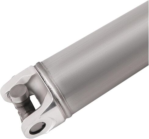 عمود الدفع الخلفي عمود الدعامة Assy، متوافق مع شيفروليه سيلفرادو 2500 HD GMC Sierra 4WD 936276 15109384 15093467 in Kuwait