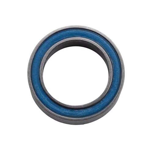 Compatible with Traxxas for E-Revo for Slash for Rally for Summit 1/16 RC Car Parts Accessories 8PCS Rubber Sealed Ball Bearing Kit RC Upgrade Spare in Saudi Arabia