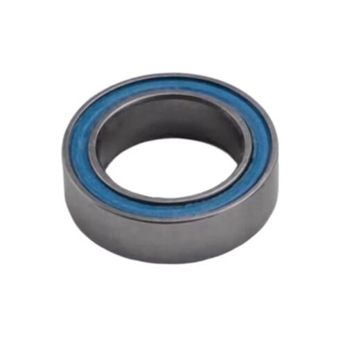 Compatible with Traxxas for E-Revo for Slash for Rally for Summit 1/16 RC Car Parts Accessories 8PCS Rubber Sealed Ball Bearing Kit RC Upgrade Spare in Saudi Arabia