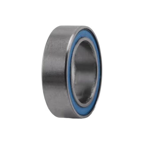 Compatible with Traxxas for E-Revo for Slash for Rally for Summit 1/16 RC Car Parts Accessories 8PCS Rubber Sealed Ball Bearing Kit RC Upgrade Spare in Saudi Arabia