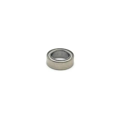 Rc Parts for SCY 16101 16102 16103 for MJX 14301 14302 14209 14210 16207 16208 16209 16210 1/16 10pcs Bearing RC Car Upgrade Parts Accessories in Saudi Arabia