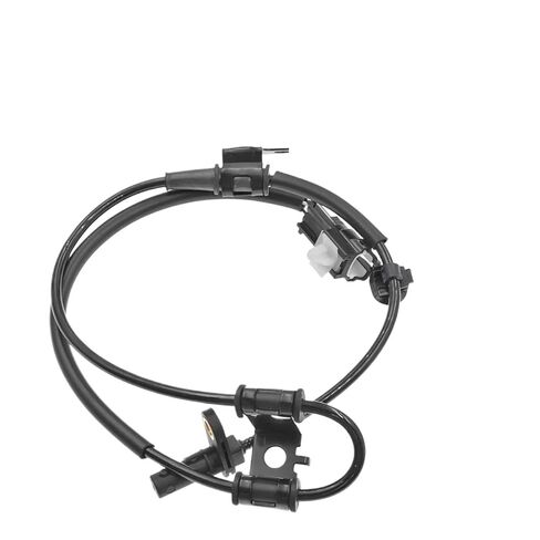 ABS Sensor 59830-2T500 59810 2T500 Front LH RH ABS Wheel Speed Sensor Fit for Kia Optima III 2012 10-16 TF K5 12-21 Magentis G4KD G4KC G4KE ABS Wheel Speed Sensor(Front Right) in Saudi Arabia