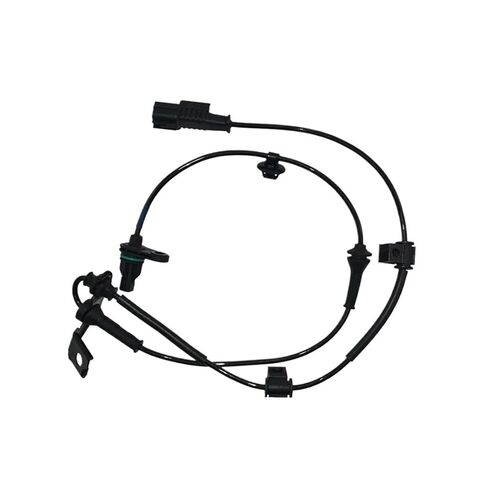 ABS Sensor 95670D3000 95671D3000 Front Left Right ABS Wheel Speed Sensor 2016-2022 Fit for Kia Fit for Sportage ABS Wheel Speed Sensor(Front Left) in Saudi Arabia