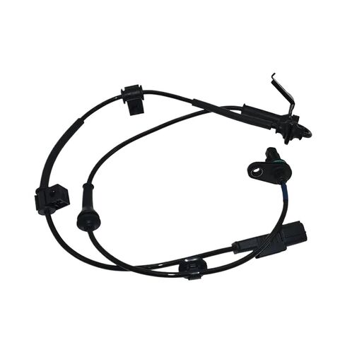 ABS Sensor 95670D3000 95671D3000 Front Left Right ABS Wheel Speed Sensor 2016-2022 Fit for Kia Fit for Sportage ABS Wheel Speed Sensor(Front Left) in Saudi Arabia