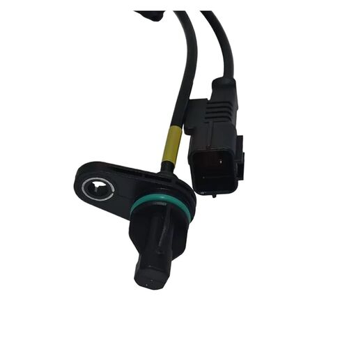 ABS Sensor 95670D3000 95671D3000 Front Left Right ABS Wheel Speed Sensor 2016-2022 Fit for Kia Fit for Sportage ABS Wheel Speed Sensor(Front Left) in Saudi Arabia