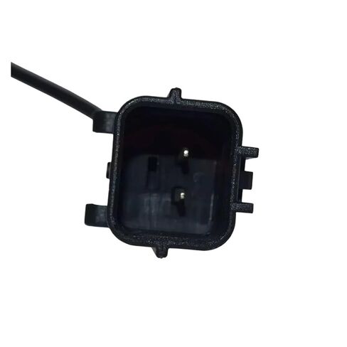 ABS Sensor 95670D3000 95671D3000 Front Left Right ABS Wheel Speed Sensor 2016-2022 Fit for Kia Fit for Sportage ABS Wheel Speed Sensor(Front Left) in Saudi Arabia