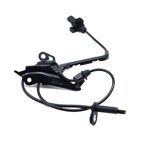 ABS Sensor 57450-STX-A01 57450STXA01 Front Right ABS Wheel Speed Sensor Fit for Pilot 2009-2015 Fit for Acura MDX ZDX 2007-2013 Car Parts ABS Wheel Speed Sensor in Saudi Arabia
