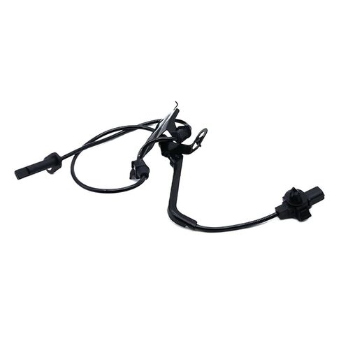 ABS Sensor 57450-STX-A01 57450STXA01 Front Right ABS Wheel Speed Sensor Fit for Pilot 2009-2015 Fit for Acura MDX ZDX 2007-2013 Car Parts ABS Wheel Speed Sensor in Saudi Arabia