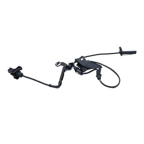 ABS Sensor 57450-STX-A01 57450STXA01 Front Right ABS Wheel Speed Sensor Fit for Pilot 2009-2015 Fit for Acura MDX ZDX 2007-2013 Car Parts ABS Wheel Speed Sensor in Saudi Arabia