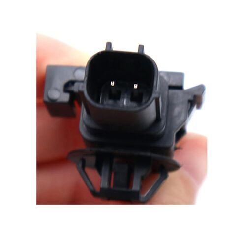 ABS Sensor 57450-STX-A01 57450STXA01 Front Right ABS Wheel Speed Sensor Fit for Pilot 2009-2015 Fit for Acura MDX ZDX 2007-2013 Car Parts ABS Wheel Speed Sensor in Saudi Arabia