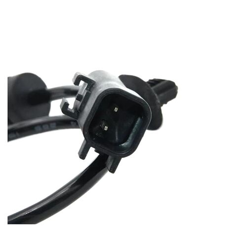 ABS Sensor ALS2595 DG9C2C205AD DG9C2C204AD JG9C2C190C3A Car ABS Wheel Speed Sensor Fit for Fusion 2013-2019 Fit for Lincoln MKZ 2013-2015 ALS2596 ABS Wheel Speed Sensor(DG9Z2C190L) in Saudi Arabia