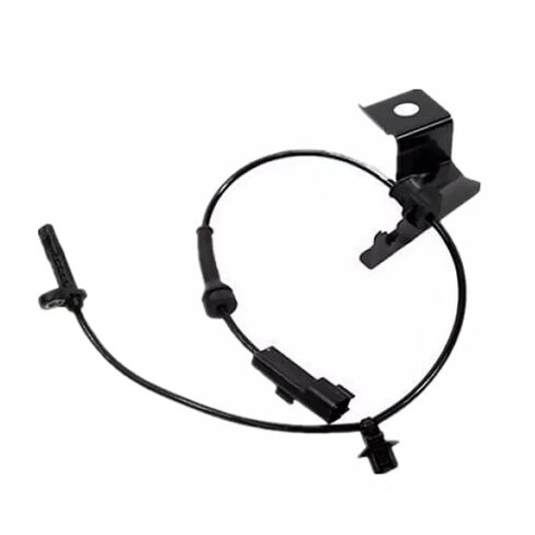 ABS Sensor ALS2595 DG9C2C205AD DG9C2C204AD JG9C2C190C3A Car ABS Wheel Speed Sensor Fit for Fusion 2013-2019 Fit for Lincoln MKZ 2013-2015 ALS2596 ABS Wheel Speed Sensor(DG9Z2C190L) in Saudi Arabia