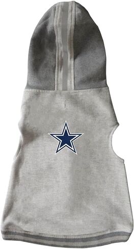 Littlearth Unisex-Adult NFL Las Vegas Raiders Home and Away Pet Bandana Set, Team Color, Large in Saudi Arabia