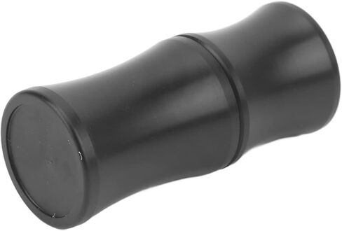 VGEBY واقيات مفاصل البلياردو، أغطية المفاصل ملحقات البلياردو مناسبة للمفترس، أسود (مفصل بطيء) واقيات مفصل شعاعي in Kuwait