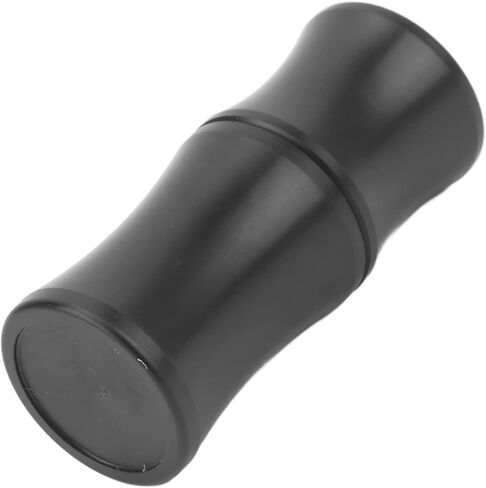 VGEBY واقيات مفاصل البلياردو، أغطية المفاصل ملحقات البلياردو مناسبة للمفترس، أسود (مفصل بطيء) واقيات مفصل شعاعي in Kuwait