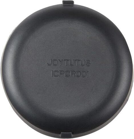 حامل أكواب JOYTUTUS مقاس 3.5 بوصة متوافق مع Trailblazer 2002-2009، مناسب لـ Envoy 2002-2009 in Kuwait