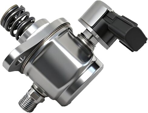 23101-0P010 مضخة الوقود ذات الضغط العالي لتويوتا ولكزس 3.5L V6 in Saudi Arabia