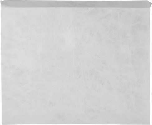 Survivor R4430 Tyvek Expansion Mailer، 10 × 13 × 2، أبيض، 18 رطل (علبة مكونة من 100) in Saudi Arabia