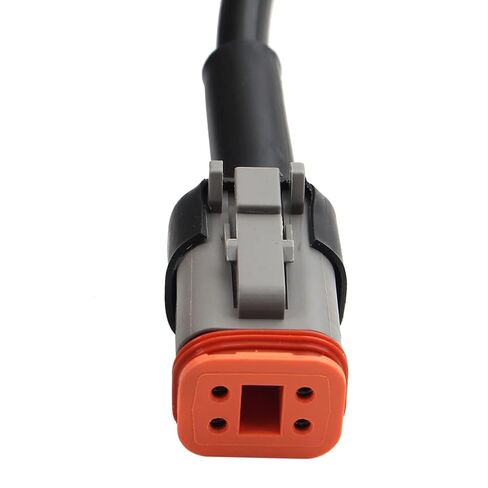 دراجة نارية 4Pin إلى Obd2 ماسح ضوئي تشخيصي كابل محول لملحقات هارلي ديفيدسون 16Pin إلى 4Pin in Saudi Arabia