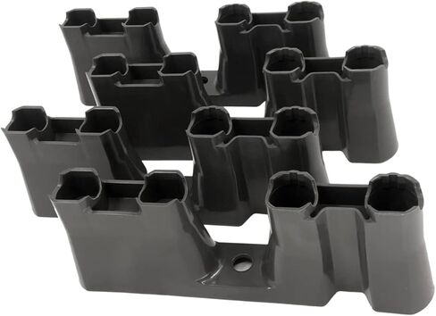 Lifter Guides 12571596 12571608 4.8 5.3 6.0 6.2L LS AFM Engine Set in Kuwait