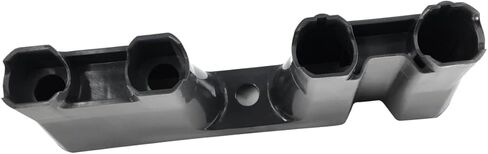 Lifter Guides 12571596 12571608 4.8 5.3 6.0 6.2L LS AFM Engine Set in Kuwait