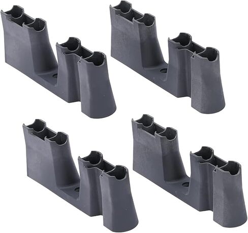 Lifter Guides 12571596 12571608 4.8 5.3 6.0 6.2L LS AFM Engine Set in Kuwait