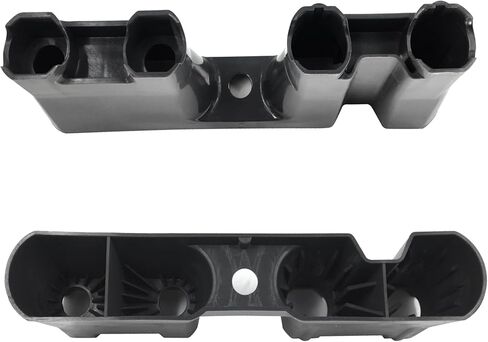 Lifter Guides 12571596 12571608 4.8 5.3 6.0 6.2L LS AFM Engine Set in Kuwait
