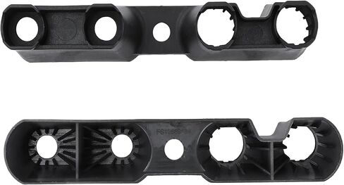 Lifter Guides 12571596 12571608 4.8 5.3 6.0 6.2L LS AFM Engine Set in Kuwait