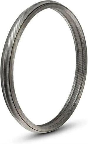 حزام سلسلة النقل 901057 لأجزاء RDC15 CVT in Kuwait