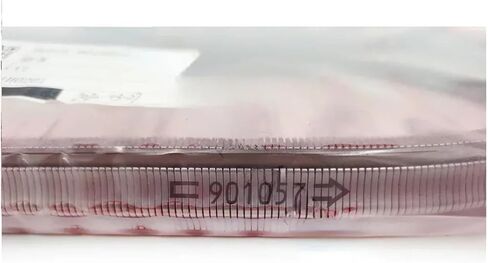 حزام سلسلة النقل 901057 لأجزاء RDC15 CVT in Kuwait