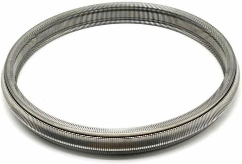 Transmission 901050 CVT Chain Belt Compatible with Printer Supplies Cube March Note Tiida Versa for Part Number 901050 901064 901060 901087 in Saudi Arabia