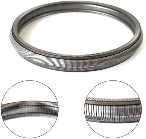 Transmission 901050 CVT Chain Belt Compatible with Printer Supplies Cube March Note Tiida Versa for Part Number 901050 901064 901060 901087 in Saudi Arabia