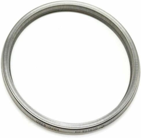 Transmission 901050 CVT Chain Belt Compatible with Printer Supplies Cube March Note Tiida Versa for Part Number 901050 901064 901060 901087 in Saudi Arabia