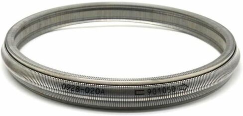 Transmission 901050 CVT Chain Belt Compatible with Printer Supplies Cube March Note Tiida Versa for Part Number 901050 901064 901060 901087 in Saudi Arabia