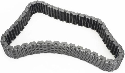 أجزاء AP02 سلسلة نقل 42 وصلات لـ X164 W164 W251 R350CDI 4matic HV091 أدوات 2512800800 A2512800900 in Kuwait