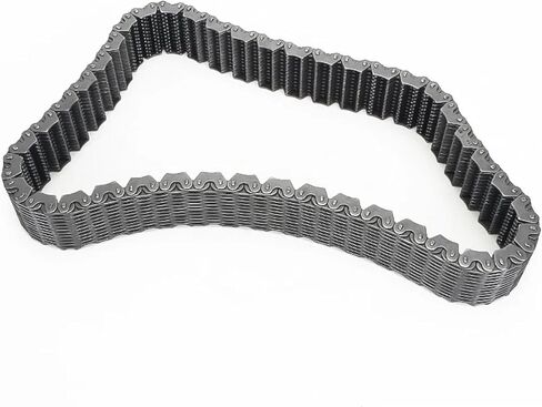 أجزاء AP02 سلسلة نقل 42 وصلات لـ X164 W164 W251 R350CDI 4matic HV091 أدوات 2512800800 A2512800900 in Kuwait