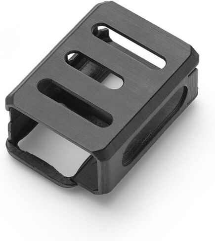 Diatone GoPr07 M2 Adjustable Mount Without Base for Taycan/Roma V1 - (Color: Without Base) in Saudi Arabia