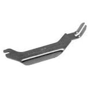 Dorman Help! 21128 Brake Drum Bar in Kuwait