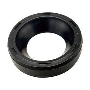 مضخة حقن كم طوقا OEM لـ Isuzu NPR NQR NRR NPRHD GMC/CHEVY W3500 W4500 W5500 4HK1 5.2L مجموعة من 4 in Kuwait