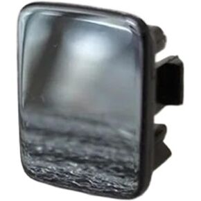 Shift Lock Release Cover Gear Shift Panel Cap Fit For Mazda CX-30 Axela Car parts replacement(CX-30) in Kuwait