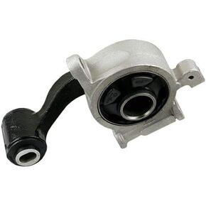 S1991 For 2013-2018 Infiniti JX35/QX60 3.5L Rear Engine Torque Strut Mount | A7381, EM9551, 9551 in Saudi Arabia